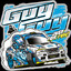 GuyGuy Stunt