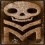 mossart