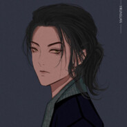 你拉枪线我拉电