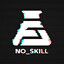 NO_SKILL
