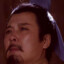 一事无成