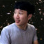 TimothyW