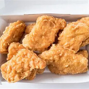 chickennugget4