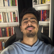 emrone4
