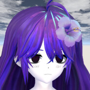 vrox's avatar