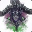 illidann