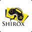 Shiroxx