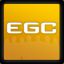EGC.NightStalker