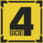 4SIDE