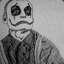 ZVМаксик666 :D