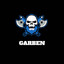 『Garben』