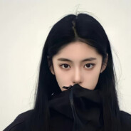 世界不能没有锅包肉