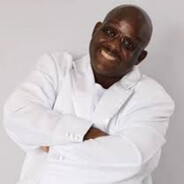 Charles Henriquepedia