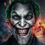 Самарская чума