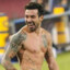 ✪ Pocho Lavezzi