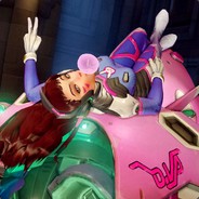 冰雪聪明的乐乐