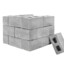 Cement Brick(s)