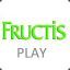 !#@FruCtiS@#!