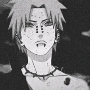 18岁天才少年kennys