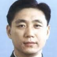 国棉47厂突破手王洪文