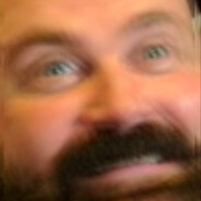 slackerjack