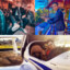 _PILOT_GUSTAVO_____________