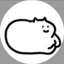 NewBUG