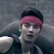 你是被南宫问雅摸过头