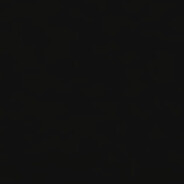 штопаный #oldrust