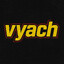 vyach