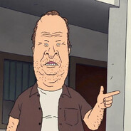 Steam Avatar
