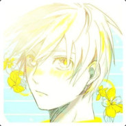 昨夜星辰昨夜风丶