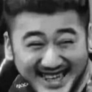 工科大白给选手