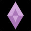Grape_Jelly_101