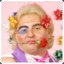 Adrian Adonis [Hulkamaniacs!]