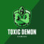 Toxic Demon