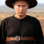 Putin Cearence