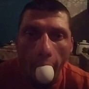 stefanxgod avatar