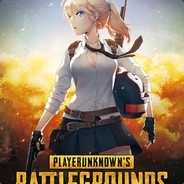 Breaker_17 [ESP] - steam id 76561197970965610