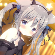 天才呆呆家里蹲