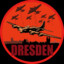 dresden_1969