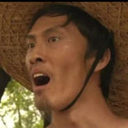 职业法师刘海柱