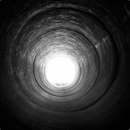tunnel隧道