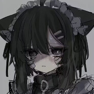 QWQ