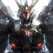 因为喜欢舔赛马娘比赛后的脚,所以我是汗味者