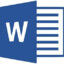 Microsoft® Word