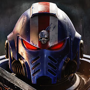 PASHA BRITVA - steam id 76561198167115239