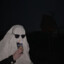 ghost 1445