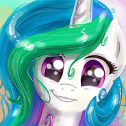 Celestia