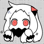 这就是你分手的借口